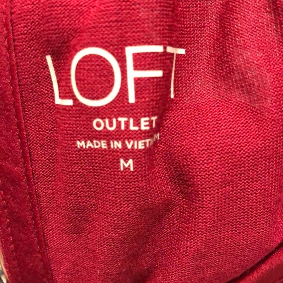 Loft top - Picture 3 of 5